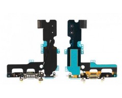 iPhone 7 Plus Charging Port Flex